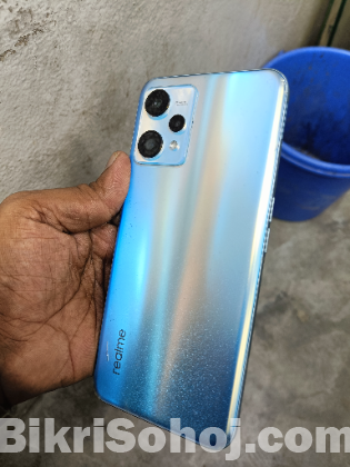 Realmi 9 Pro (6/128)